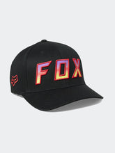 Cargar imagen en el visor de la galería, Gorra para Hombre FOX CAP FGMNT FLEXFIT MX [PTR] 001
