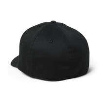 Cargar imagen en el visor de la galería, Gorra para Hombre FOX CAP FGMNT FLEXFIT MX [PTR] 001
