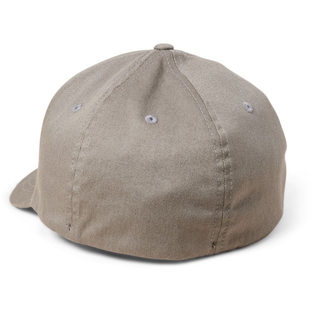 Gorra para Hombre FOX CAP FGMNT FLEXFIT MX [PTR] 052