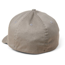 Cargar imagen en el visor de la galería, Gorra para Hombre FOX CAP FGMNT FLEXFIT MX [PTR] 052
