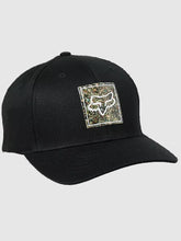 Cargar imagen en el visor de la galería, Gorra para Hombre FOX CAP SAME LEVEL FLEXFIT [DP CBLT] 001
