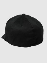 Cargar imagen en el visor de la galería, Gorra para Hombre FOX CAP SAME LEVEL FLEXFIT [DP CBLT] 001
