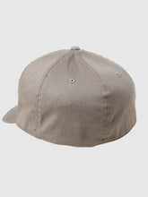 Cargar imagen en el visor de la galería, Gorra para Hombre FOX CAP SAME LEVEL FLEXFIT [DP CBLT] 052
