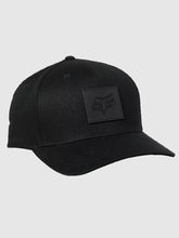 Cargar imagen en el visor de la galería, Gorra para Hombre FOX CAP COASTAL BLUES FLEXFIT [DP CBLT] 001
