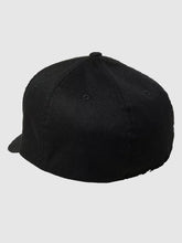 Cargar imagen en el visor de la galería, Gorra para Hombre FOX CAP COASTAL BLUES FLEXFIT [DP CBLT] 001
