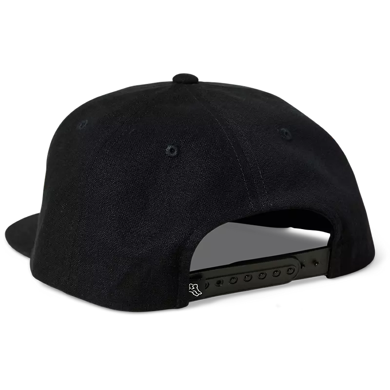 Gorra para Hombre FOX HAT NO CONTEST SB HAT [ARMY] 001