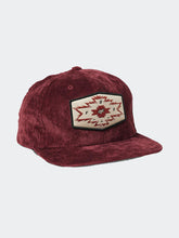 Cargar imagen en el visor de la galería, Gorra para Hombre FOX HAT FULL FLUX SB HAT [DRK MRN] 299
