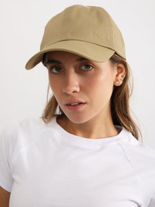 Gorra para Mujer DVK CAP BASIC HAT BGE