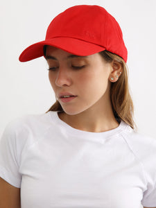 Gorra para Mujer DVK CAP BASIC HAT RJO