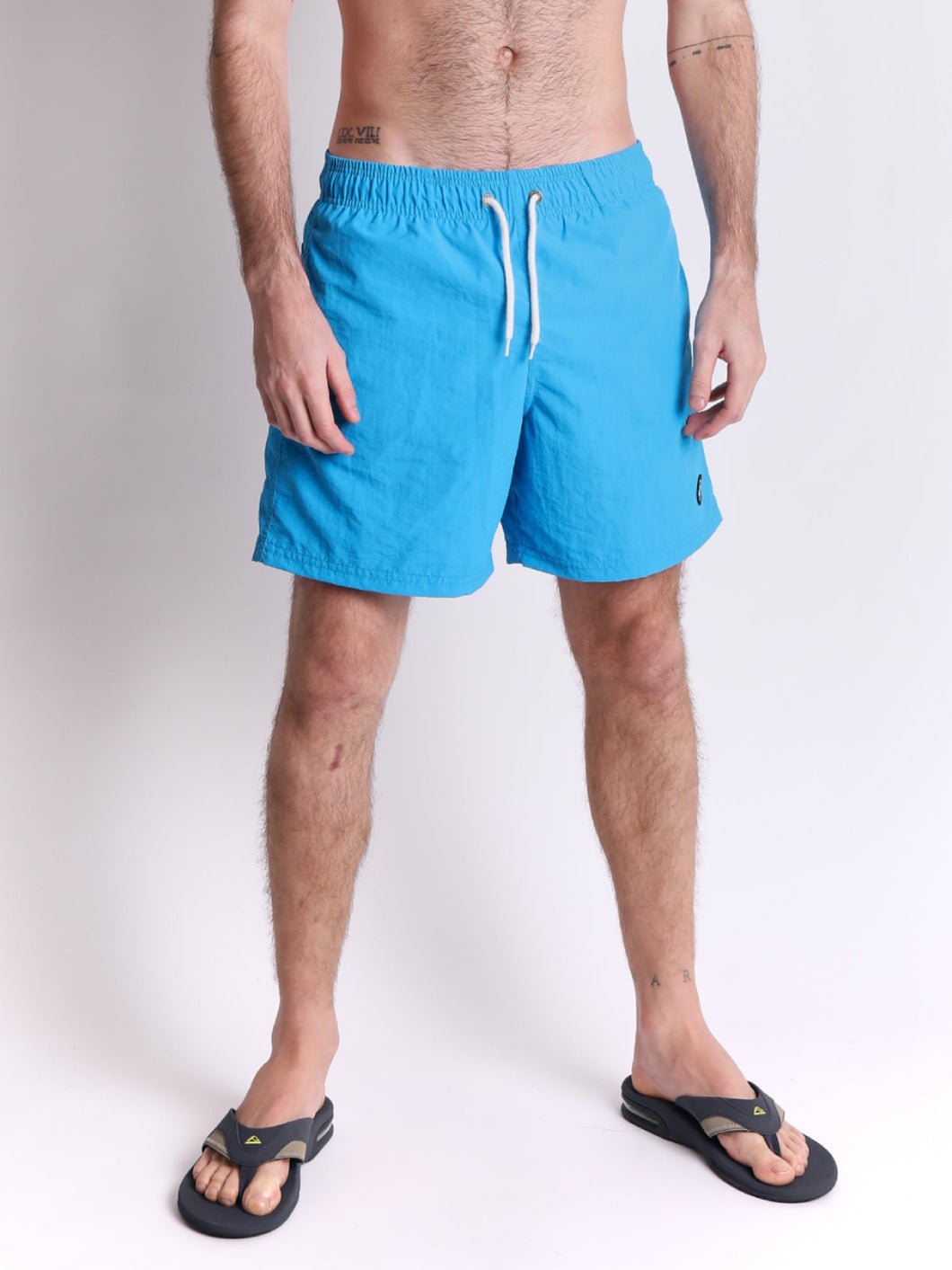 Ropa de Baño para Hombre DUNKELVOLK VOLLEY TIDAL BYJ0