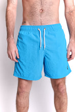 Cargar imagen en el visor de la galería, Ropa de Baño para Hombre DUNKELVOLK VOLLEY TIDAL BYJ0
