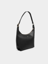 Cargar imagen en el visor de la galería, Cartera para Mujer DVK MORPH BAG Negro
