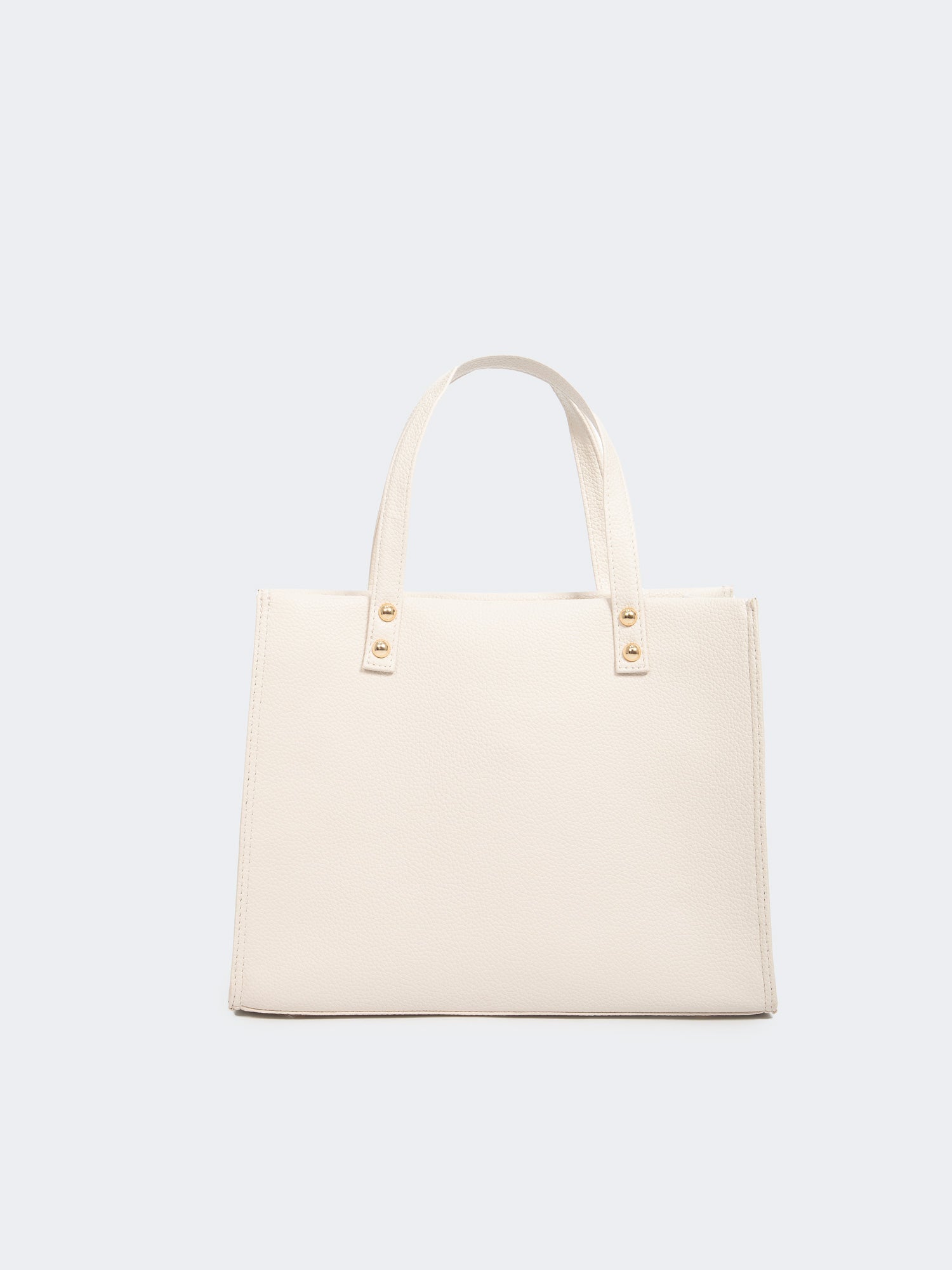 Cartera para Mujer DVK DESIRE BAG Beige