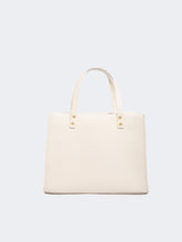 Cargar imagen en el visor de la galería, Cartera para Mujer DVK DESIRE BAG Beige
