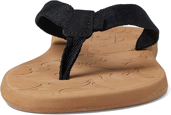 Sandalias ROXY COLBEE ARJL100848 BL0