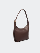 Cargar imagen en el visor de la galería, Cartera para Mujer DVK MORPH BAG Marrón
