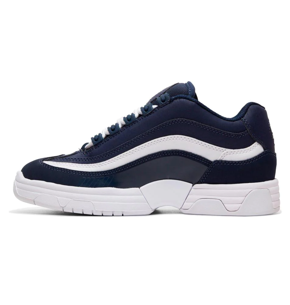 Zapatillas DC SHOES LEGACY ADJS100129 NWH