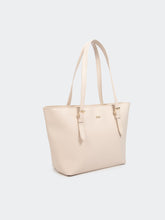 Cargar imagen en el visor de la galería, Cartera para Mujer DVK DVK TOTE BAG Caramelo
