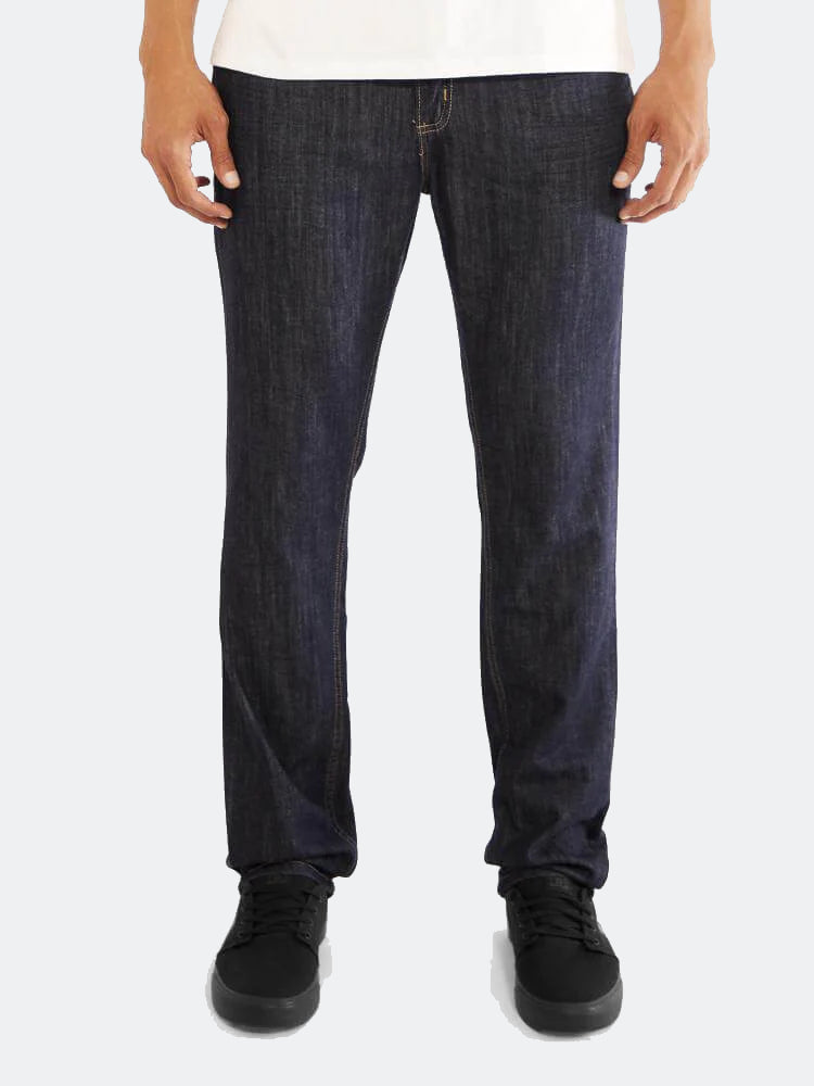 Jeans LEE BROOKLYN CLASSIC 30-110H-BKVI DW