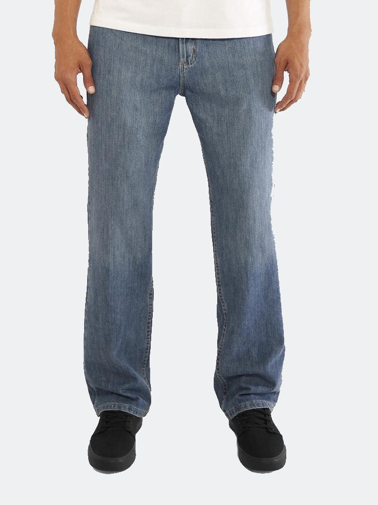Jeans LEE CHICAGO ICONIC 30-110H-CHHE OW