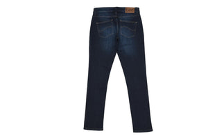 Jean para Hombre LEE SKINNY CHASE ICONIC 1 BS