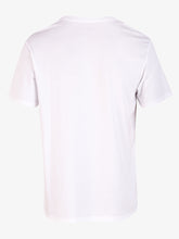 Cargar imagen en el visor de la galería, Polo LEE BLOCK LOGO 30-1160-BLOG WBB0
