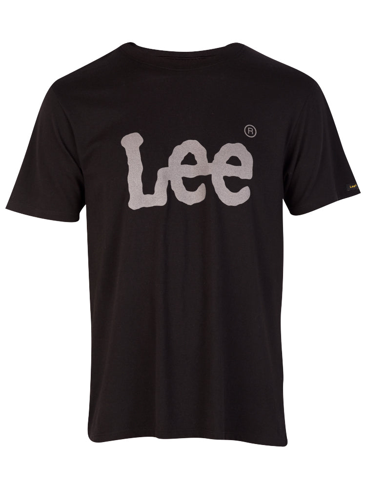 Polo LEE LEE CLASSIC 30-1160-CLAS KVJ0