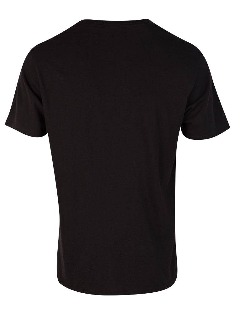 Polo LEE LEE CLASSIC 30-1160-CLAS KVJ0