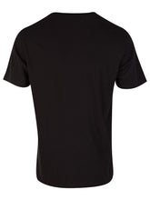 Cargar imagen en el visor de la galería, Polo LEE LEE CLASSIC 30-1160-CLAS KVJ0
