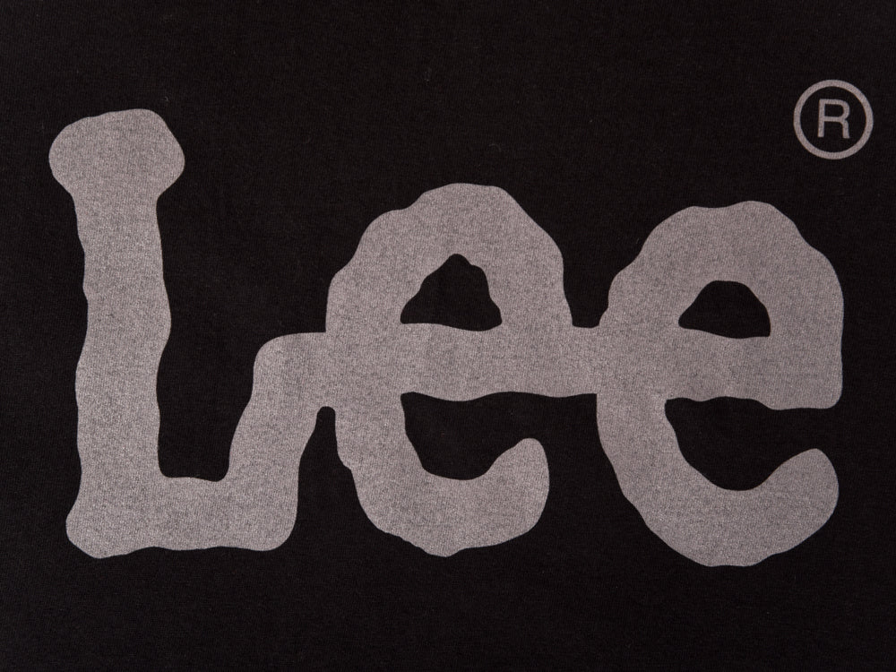 Polo LEE LEE CLASSIC 30-1160-CLAS KVJ0