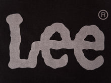 Cargar imagen en el visor de la galería, Polo LEE LEE CLASSIC 30-1160-CLAS KVJ0

