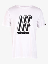 Cargar imagen en el visor de la galería, Polo LEE HERITAGE LEE 30-1160-HERI WBB0
