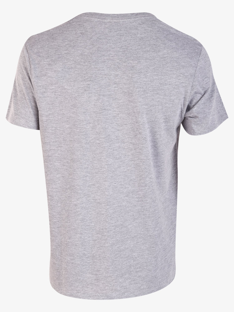 Polo LEE HERITAGE STORM RIDER 30-1160-HRTR SGRH
