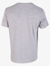 Cargar imagen en el visor de la galería, Polo LEE HERITAGE STORM RIDER 30-1160-HRTR SGRH
