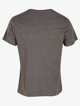 Cargar imagen en el visor de la galería, Polo LEE AMERICAN ORIGINAL FLAG 30-1160-ORIG GPHH
