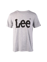 Cargar imagen en el visor de la galería, Polo LEE CLASSIC LEE 30-7100-CLLE GM
