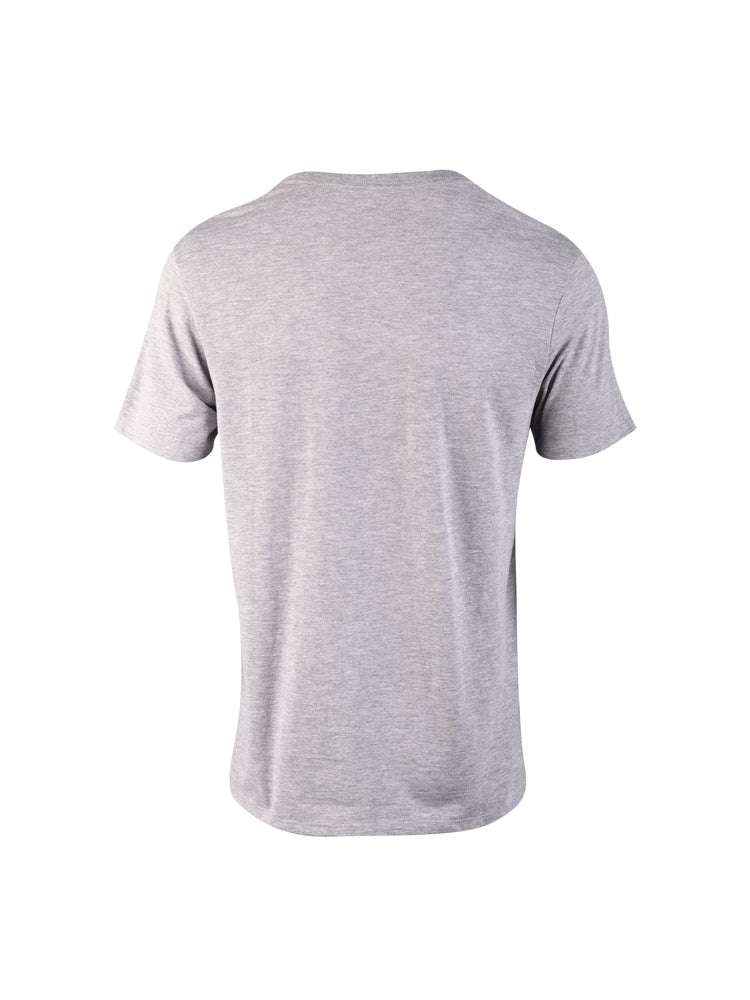 Polo LEE CLASSIC LEE 30-7100-CLLE GM