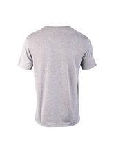 Cargar imagen en el visor de la galería, Polo LEE CLASSIC LEE 30-7100-CLLE GM
