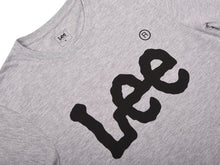 Cargar imagen en el visor de la galería, Polo LEE CLASSIC LEE 30-7100-CLLE GM
