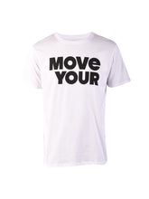 Cargar imagen en el visor de la galería, Polo LEE MOVE LEE 30-7100-MOLE White
