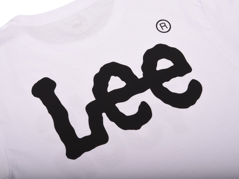 Polo LEE MOVE LEE 30-7100-MOLE White