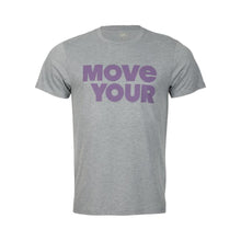 Cargar imagen en el visor de la galería, Polo LEE MOVE LEE 30-7100-MOLE GM
