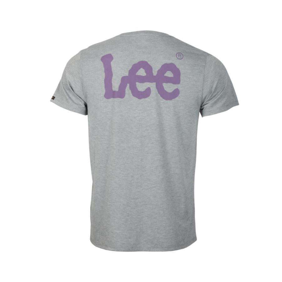 Polo LEE MOVE LEE 30-7100-MOLE GM