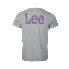 Cargar imagen en el visor de la galería, Polo LEE MOVE LEE 30-7100-MOLE GM
