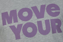 Cargar imagen en el visor de la galería, Polo LEE MOVE LEE 30-7100-MOLE GM
