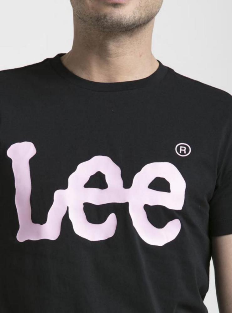 Polo LEE BACK TO BASICS 30-7159-LEET Black