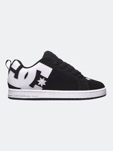 Cargar imagen en el visor de la galería, Zapatillas para Hombre DC SHOES COURT GRAFFIK 001
