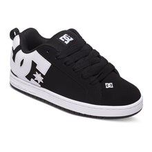 Cargar imagen en el visor de la galería, Zapatillas para Hombre DC SHOES COURT GRAFFIK 001
