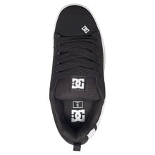 Cargar imagen en el visor de la galería, Zapatillas para Hombre DC SHOES COURT GRAFFIK 001
