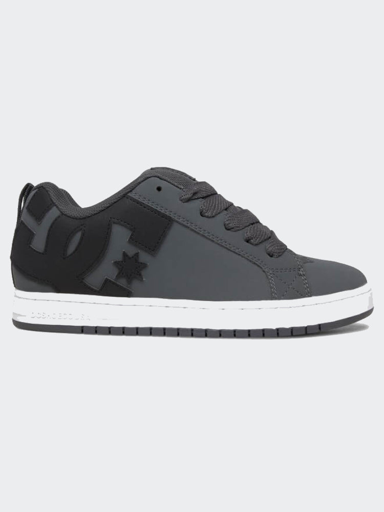 Zapatillas para Hombre DC SHOES HERITAGE COURT GRAFFIK GBW
